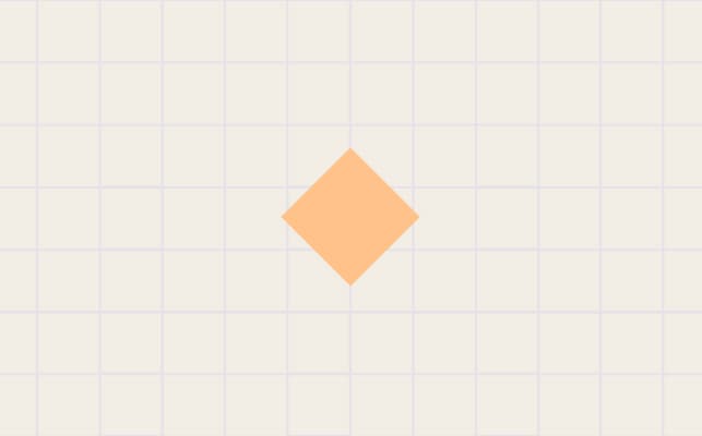 course | Dream trade