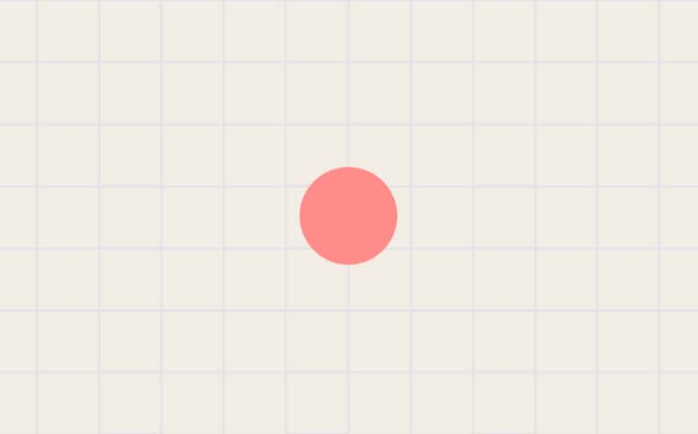 course | DUBAI MEET UP