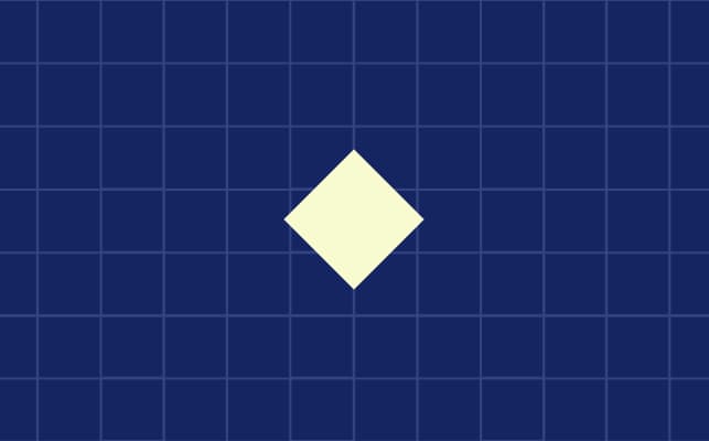 course | TRADER GUPTA